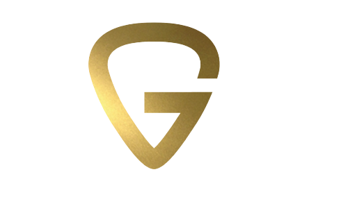 LGN Forums